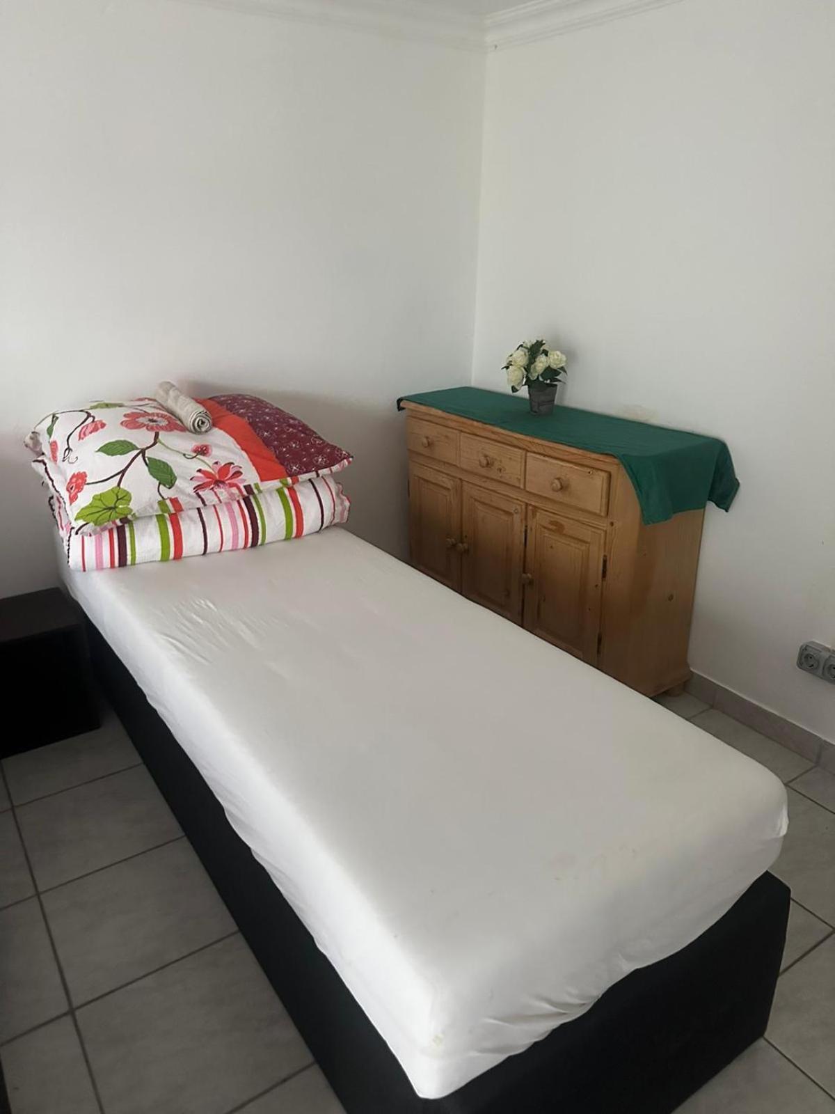 Pension Inntalhof Raubling Ngoại thất bức ảnh